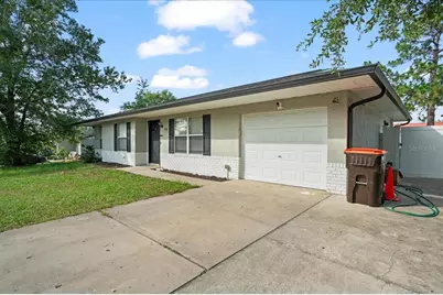 24 Sapphire Way, Ocala, FL 34472 - Photo 2