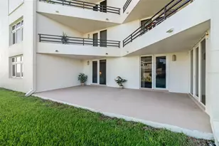 305 S Atlantic Ave, Ormond Beach, FL 32176 - Photo 24