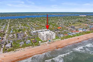 305 S Atlantic Ave, Ormond Beach, FL 32176 - Photo 48