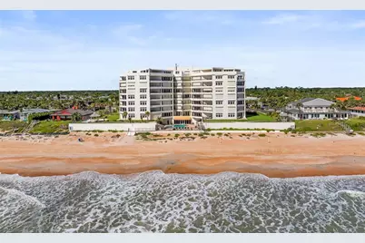 305 S Atlantic Avenue #102, Ormond Beach, FL 32176 - Photo 42