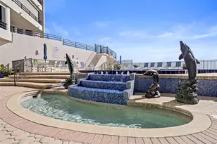 305 S Atlantic Ave, Ormond Beach, FL 32176 - Photo 30