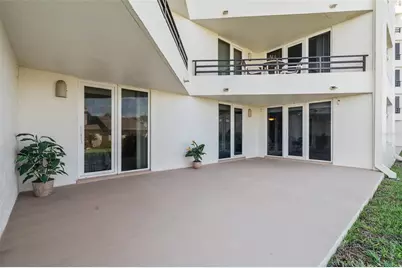 305 S Atlantic Avenue #102, Ormond Beach, FL 32176 - Photo 26