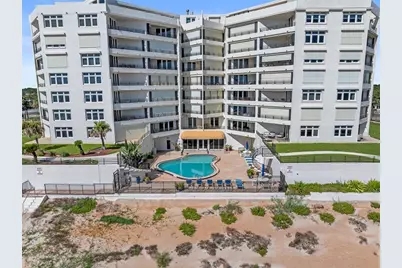 305 S Atlantic Avenue #102, Ormond Beach, FL 32176 - Photo 38