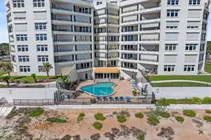 305 S Atlantic Ave, Ormond Beach, FL 32176 - Photo 38