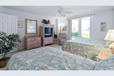 305 S Atlantic Avenue #102, Ormond Beach, FL 32176 - Photo 16