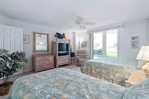 305 S Atlantic Ave, Ormond Beach, FL 32176 - Photo 16