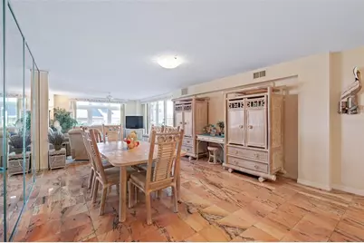 305 S Atlantic Avenue #102, Ormond Beach, FL 32176 - Photo 12