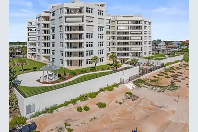 305 S Atlantic Avenue #102, Ormond Beach, FL 32176 - Photo 40