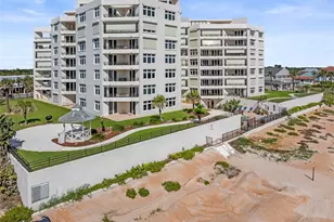 305 S Atlantic Ave, Ormond Beach, FL 32176 - Photo 40