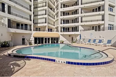 305 S Atlantic Avenue #102, Ormond Beach, FL 32176 - Photo 32