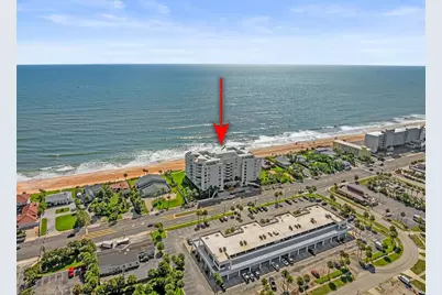 305 S Atlantic Avenue #102, Ormond Beach, FL 32176 - Photo 44