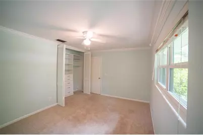 1009 NW 39th Drive, Gainesville, FL 32605 - Photo 14