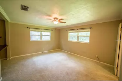 1009 NW 39th Drive, Gainesville, FL 32605 - Photo 8