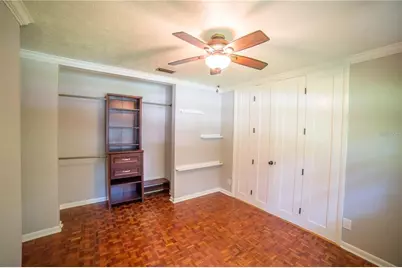 1009 NW 39th Drive, Gainesville, FL 32605 - Photo 18