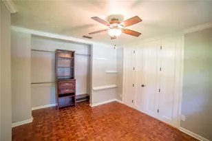 1009 NW 39th Dr, Gainesville, FL 32605 - Photo 18