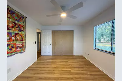 6242 NW 105th Avenue, Alachua, FL 32615 - Photo 34