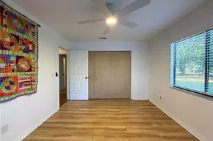 6242 NW 105th Ave, Alachua, FL 32615 - Photo 34