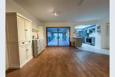 6242 NW 105th Avenue, Alachua, FL 32615 - Photo 36