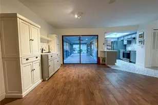 6242 NW 105th Ave, Alachua, FL 32615 - Photo 36