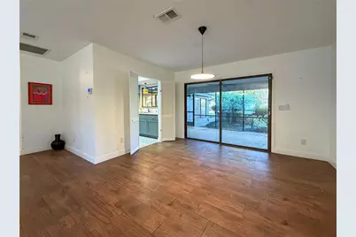 6242 NW 105th Avenue, Alachua, FL 32615 - Photo 18