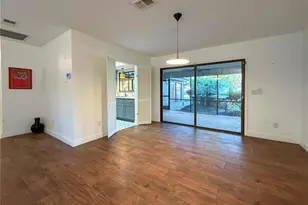 6242 NW 105th Ave, Alachua, FL 32615 - Photo 18