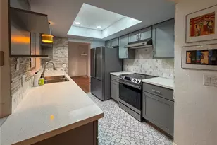 6242 NW 105th Ave, Alachua, FL 32615 - Photo 22