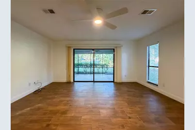 6242 NW 105th Avenue, Alachua, FL 32615 - Photo 16