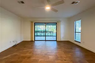 6242 NW 105th Ave, Alachua, FL 32615 - Photo 16