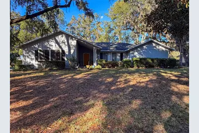 6242 NW 105th Avenue, Alachua, FL 32615 - Photo 46