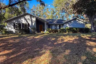 6242 NW 105th Ave, Alachua, FL 32615 - Photo 46