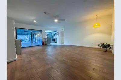 6242 NW 105th Avenue, Alachua, FL 32615 - Photo 26