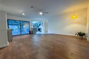 6242 NW 105th Ave, Alachua, FL 32615 - Photo 26