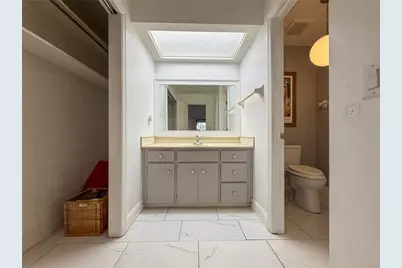 6242 NW 105th Avenue, Alachua, FL 32615 - Photo 12