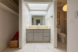 6242 NW 105th Ave, Alachua, FL 32615 - Photo 12