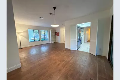 6242 NW 105th Avenue, Alachua, FL 32615 - Photo 6