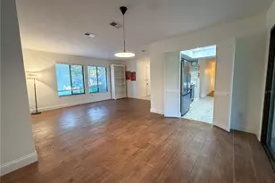 6242 NW 105th Ave, Alachua, FL 32615 - Photo 6