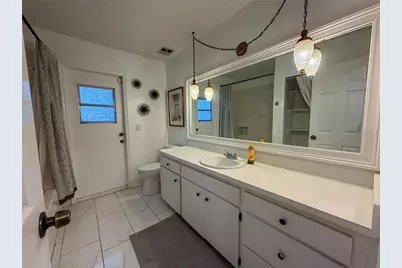 6242 NW 105th Avenue, Alachua, FL 32615 - Photo 30