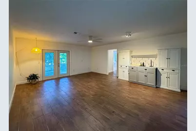 6242 NW 105th Avenue, Alachua, FL 32615 - Photo 24