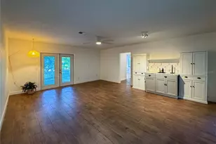 6242 NW 105th Ave, Alachua, FL 32615 - Photo 24