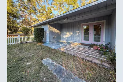 6242 NW 105th Avenue, Alachua, FL 32615 - Photo 38