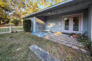 6242 NW 105th Ave, Alachua, FL 32615 - Photo 38