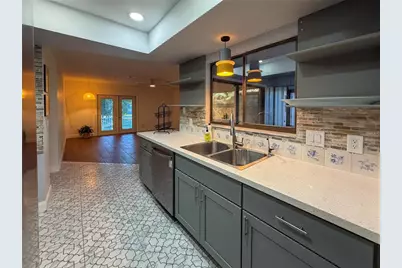 6242 NW 105th Avenue, Alachua, FL 32615 - Photo 20