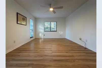 6242 NW 105th Avenue, Alachua, FL 32615 - Photo 28