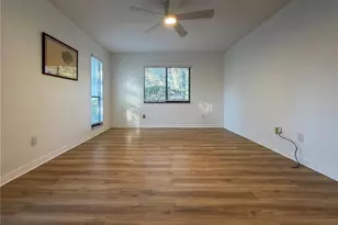 6242 NW 105th Ave, Alachua, FL 32615 - Photo 28