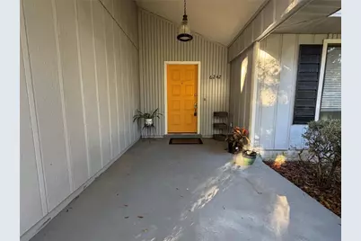 6242 NW 105th Avenue, Alachua, FL 32615 - Photo 2