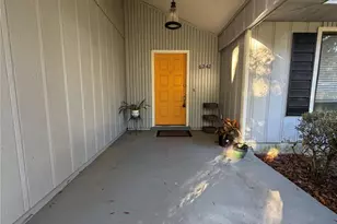 6242 NW 105th Ave, Alachua, FL 32615 - Photo 2