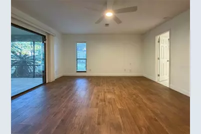 6242 NW 105th Avenue, Alachua, FL 32615 - Photo 8