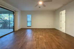 6242 NW 105th Ave, Alachua, FL 32615 - Photo 8