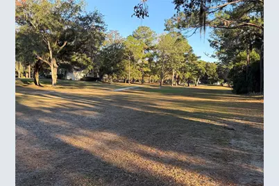 6242 NW 105th Avenue, Alachua, FL 32615 - Photo 42