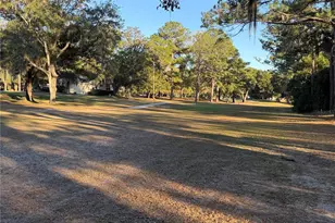 6242 NW 105th Ave, Alachua, FL 32615 - Photo 42